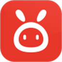 贊友商城appv5.0.0