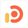 麥麥車位appv1.1.4