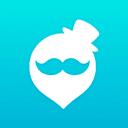 qooapp正版v8.4.2