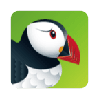 puffin瀏覽器最新版v9.9.2.51553