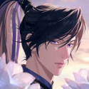 代號鳶中文版官方版v1.0.4