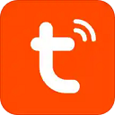 涂鴉智能appv5.6.1