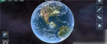星球毀滅模擬器2024v2.3.4