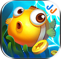 JJ捕魚(yú)v5.02.02