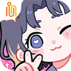 落櫻小屋2官方版本vAndroidM3839First_1.0.53 落櫻小屋2官方版本vAndroidM3839First_1.0.53