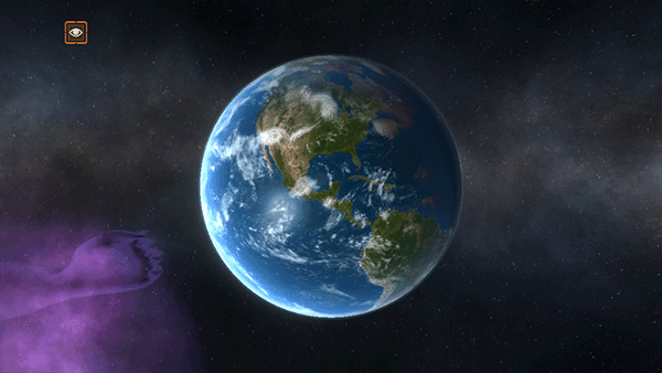 星球毀滅模擬器2024v2.3.4