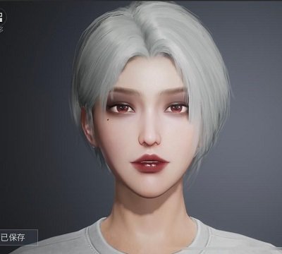 和平精英五周年新版本v1.26.18