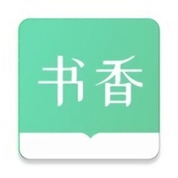 書香倉庫官網(wǎng)版v1.5.8