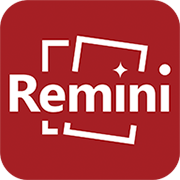 remini中文版v3.7.414.202290398