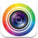 相片大師app