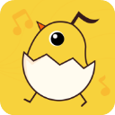 音樂殼免費版