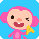 久趣英語app
