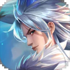棋兵斗陣手游v1.0.20 棋兵斗陣手游v1.0.20