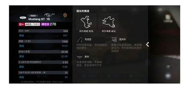 巔峰極速網(wǎng)易官服版v0.9.4