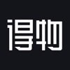 得物網(wǎng)上商城APPv5.28.6
