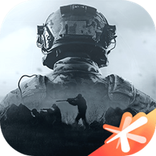 暗區(qū)突圍怒火重燃版本v1.0.15
