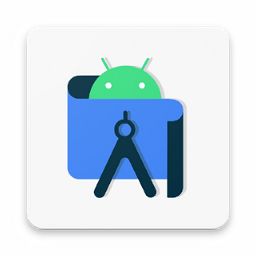 apk編輯器正版v4.5.2