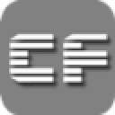 cf活動助手手機版v3.1