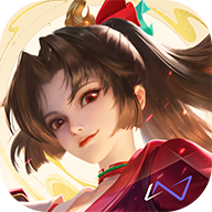 王者榮耀全球服官方版正版v9.2.1.14 王者榮耀全球服官方版正版v9.2.1.14