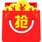 紅包獵手自動搶紅包v1.8.82_20231118