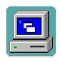 win98模擬器2024v1.4.4