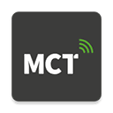 mifareclassictoolv4.1.0