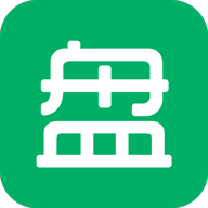 可盤游戲盒子appv1.7.6