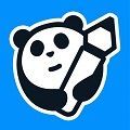 熊貓繪畫官網(wǎng)版v2.6.2