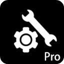 比例助手免費(fèi)版v2.0.3.4