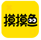 摸摸魚手機(jī)版v1.53.0