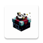 我的世界霧中人模組v1.1.0