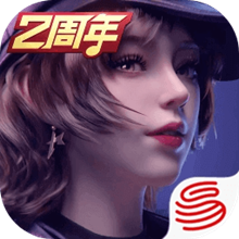 王牌競速最新版本v4.4.1 王牌競速最新版本v4.4.1