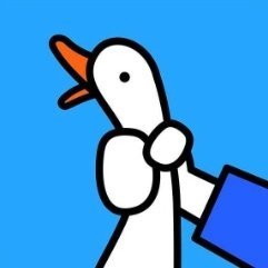 抓大鵝無廣告版v1.0 抓大鵝無廣告版v1.0