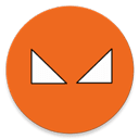 米俠瀏覽器appv5.5.4.3