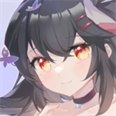 PHIGROS手游v3.5.1 PHIGROS手游v3.5.1