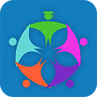 資助通appv3.1.0