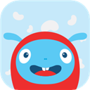 小小優(yōu)酷appv5.2.4.7