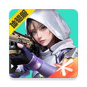 高能英雄體驗(yàn)服手游v1.3.7.2880 高能英雄體驗(yàn)服手游v1.3.7.2880