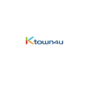 k4town安卓版v1.9