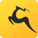 超鹿運(yùn)動(dòng)app