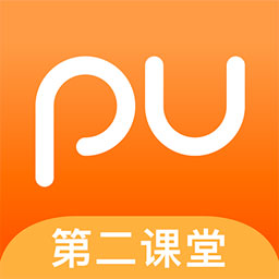 PU口袋校園app