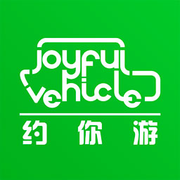 約你游app