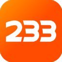 233樂園免費v4.17.0.0-4174868