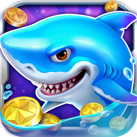 捕魚大作戰(zhàn)3d版官方版v2.8 捕魚大作戰(zhàn)3d版官方版v2.8