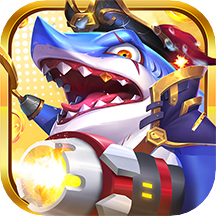 人人捕魚(yú)v3.1