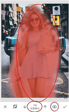 snapseed官方正版v2.19