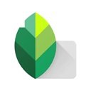 SNAPSEED軟件v2.21.0.566275366