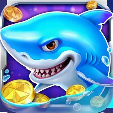 捕魚大作戰(zhàn)無限炮臺版v4.02 捕魚大作戰(zhàn)無限炮臺版v4.02