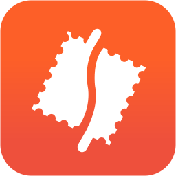 集郵網廳appv1.2.0
