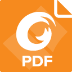 福昕閱讀器免費(fèi)版v12.0.132.13247